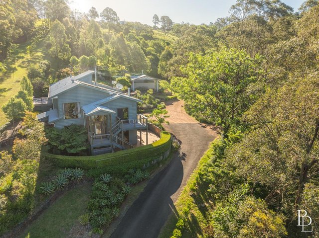 410B Moss Vale Road, NSW 2540