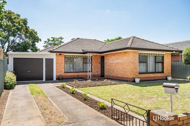 26 Kelly Terrace, SA 5108