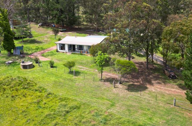 65 Rodgers Road, NSW 2370