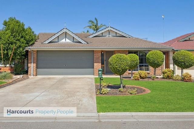 15 Royal Close, SA 5023