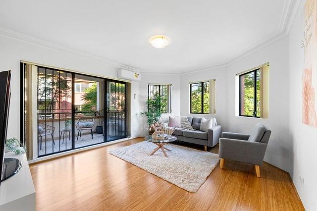 11/30 Gordon Street, NSW 2134