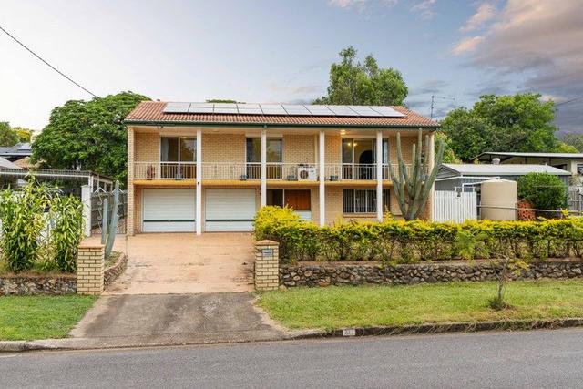 40 Jutland Street, QLD 4075