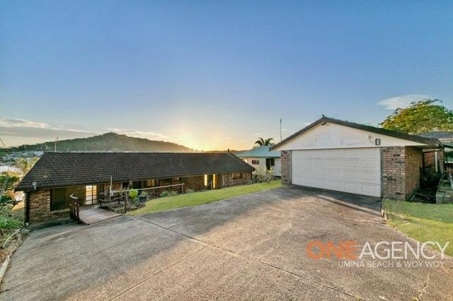 72 Daley Avenue, NSW 2257
