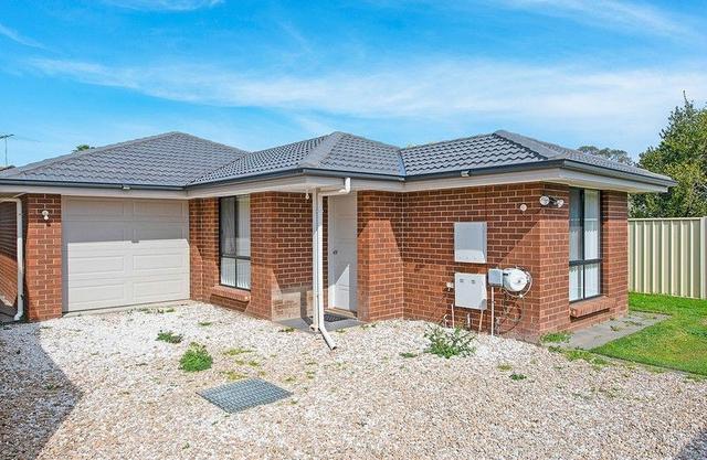 21B Yirra Crescent, SA 5098