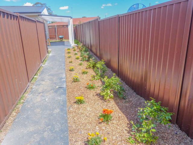 11a Bancroft Street, NSW 2761