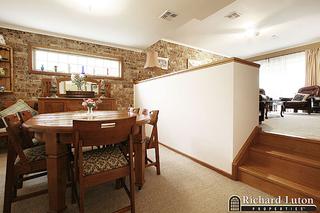 Dining Room (2007-04-18)