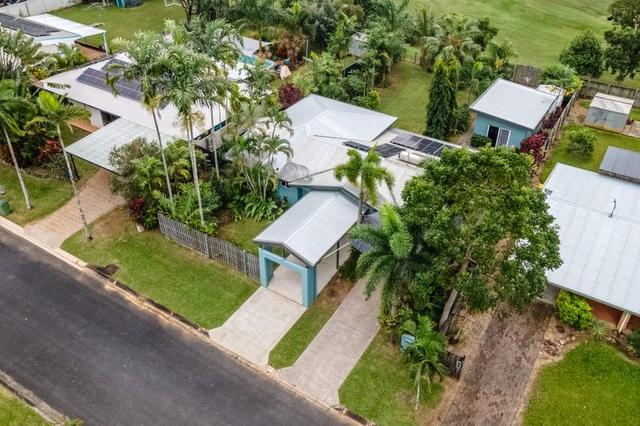 4 Atlas Close, QLD 4878