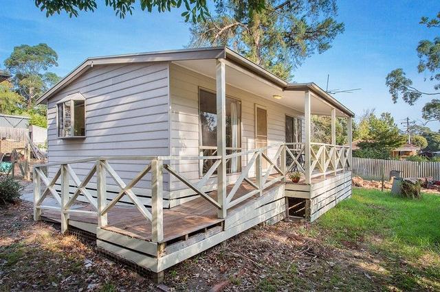 21A Herbert Street, VIC 3134