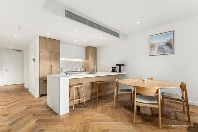 106/1 Mitcham Road, VIC 3111