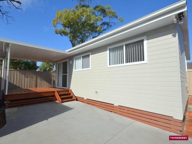 55a Britannia Street, NSW 2257