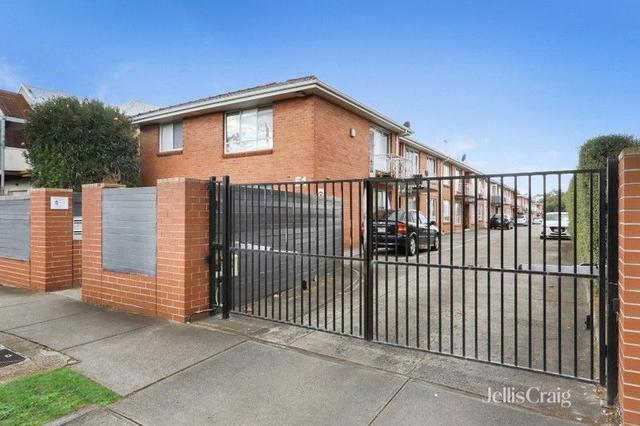 19/51 Stephen Street, VIC 3013