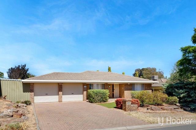 3 Hawthorn Court, SA 5114