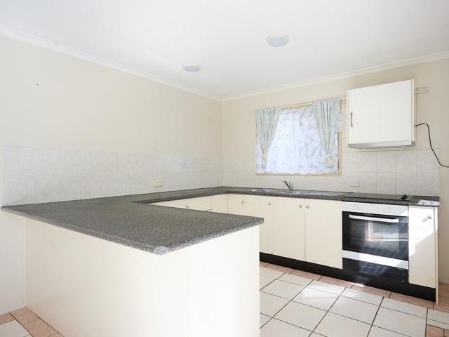 1/35 Boodera Road, QLD 4221