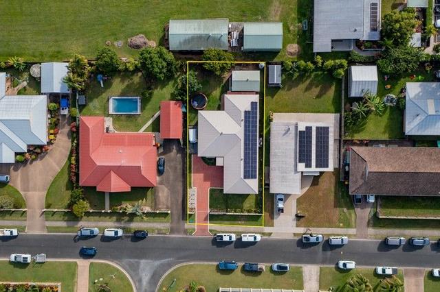 6 Keith Johns Drive, QLD 4800