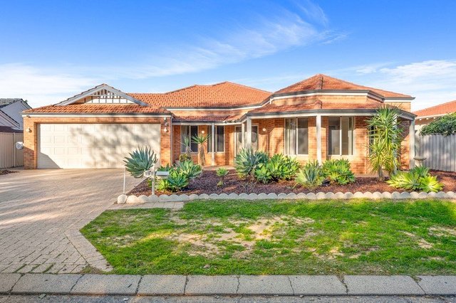 12 Keenan Way, WA 6150