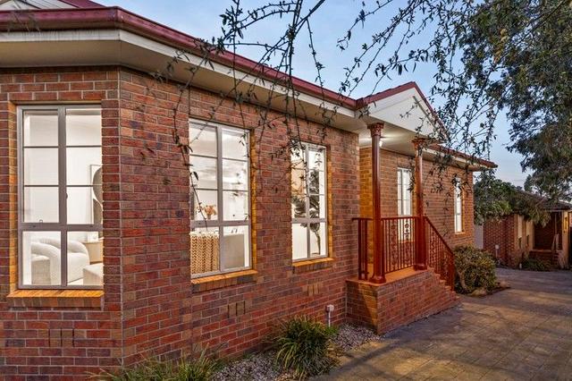 2/3 Sefton Street, VIC 3044
