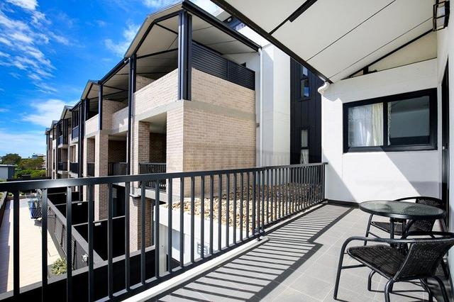 2/128 Belinda Street, NSW 2534