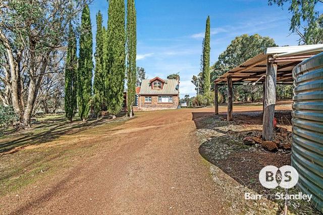 708 Yourdamung Road, WA 6225
