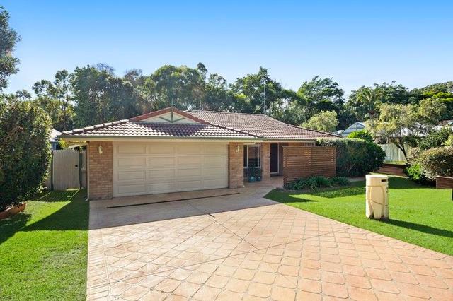 3 Flooded Gum Court, QLD 4560