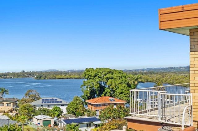 10 Summit Drive, NSW 2486