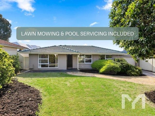 4 Capper Place, WA 6163