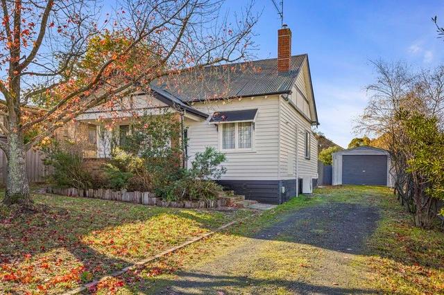1126 Havelock St, VIC 3350