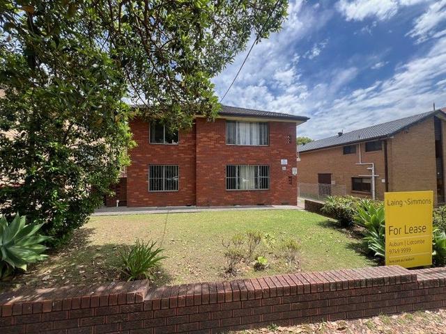 1/36 Macquarie Road, NSW 2144