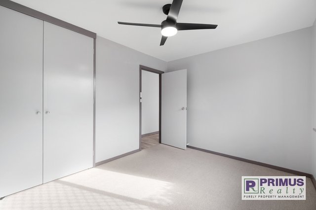 57/6 Manning Terrace, WA 6151