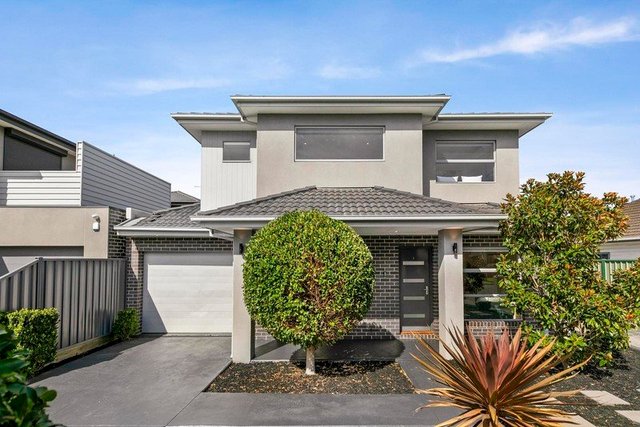 1/81 McIntosh Street, VIC 3042