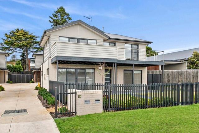 1/19 Canna Street, VIC 3936
