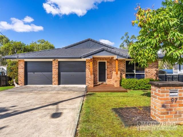 97 Manning Street, QLD 4280