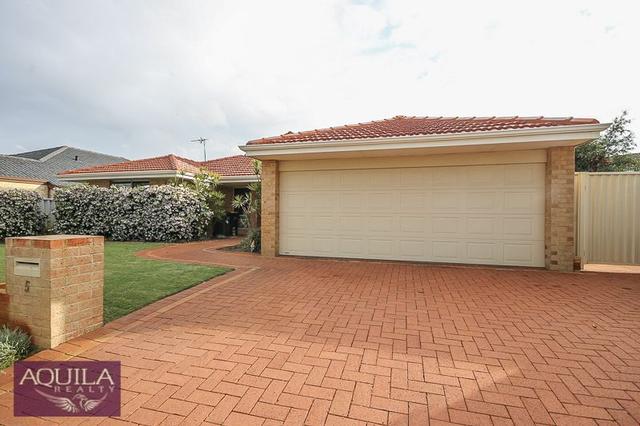 5 Wintergreene Drive, WA 6063