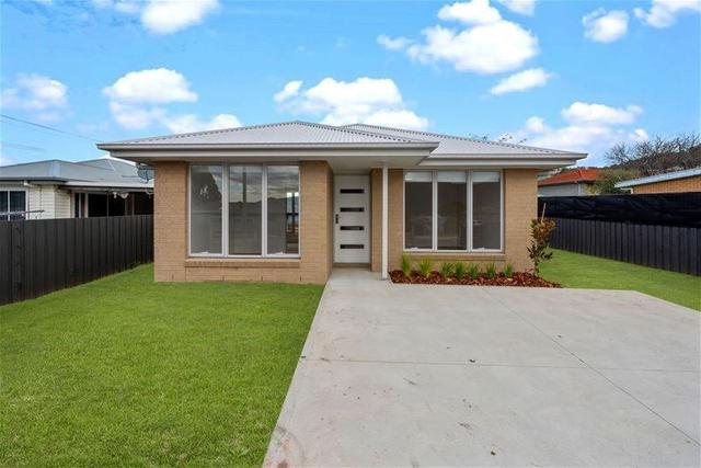 17 Rex Street, TAS 7140
