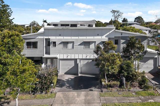 10 Gledson Street, QLD 4034