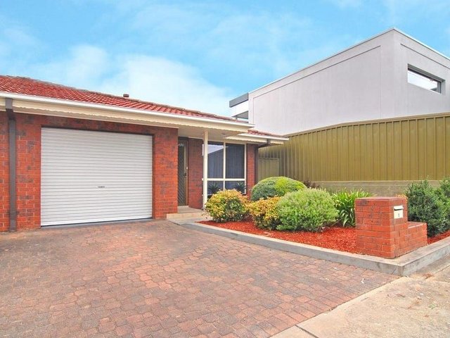 1/2-4 Margaret Street, SA 5070