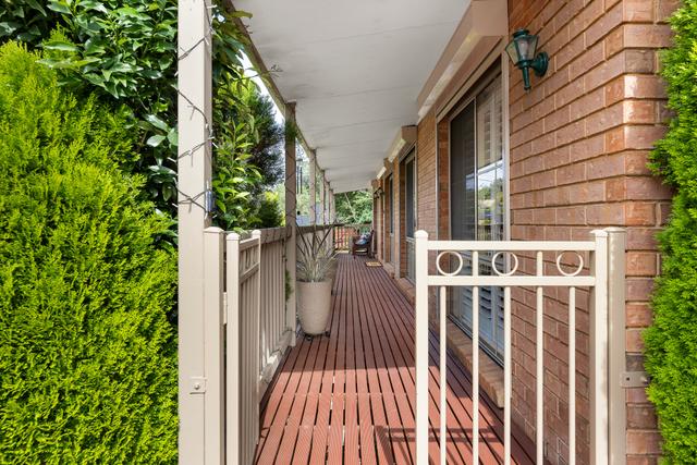 1/279-287 Bayswater Road, VIC 3153