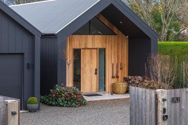 82B High Street, VIC 3458