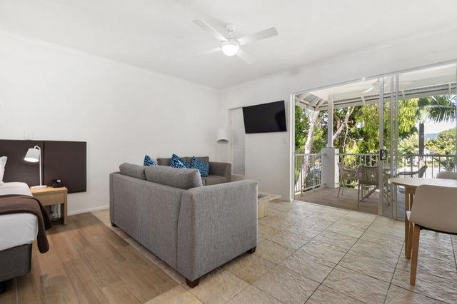 85/70-76 Davidson Street, QLD 4877