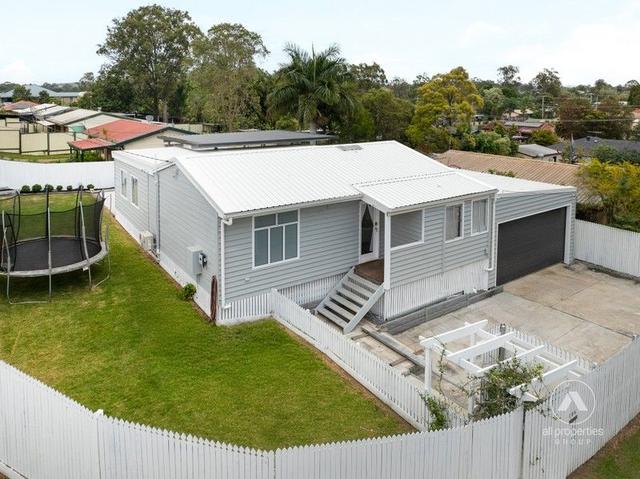 186 Herses Road, QLD 4207