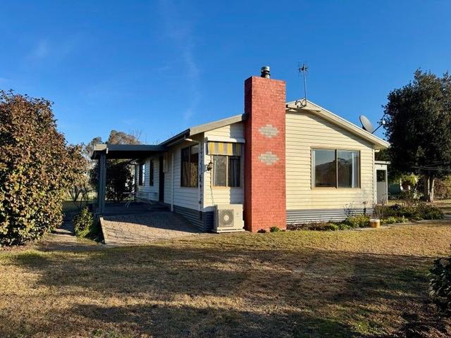 6 Golf Course Road, VIC 3719