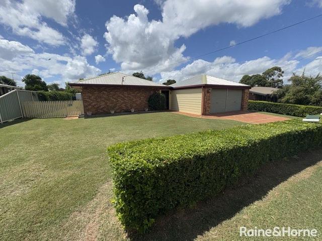 10 Ian Street, QLD 4610