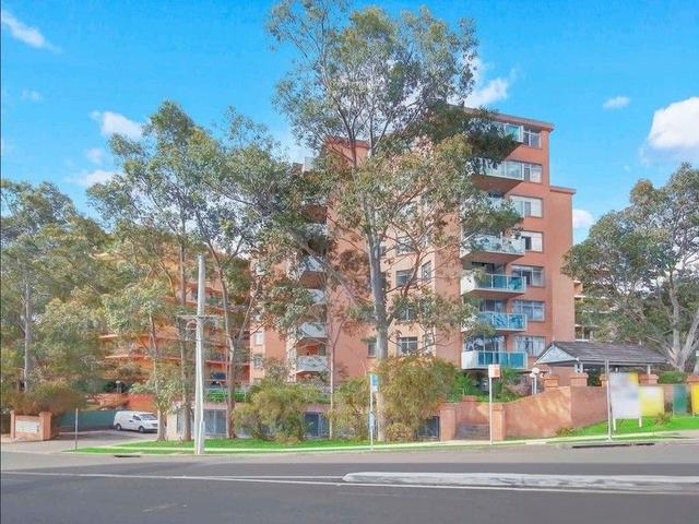 14/1 Good Street, NSW 2150