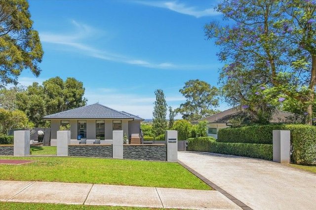 15 Old Hume Highway, NSW 2570