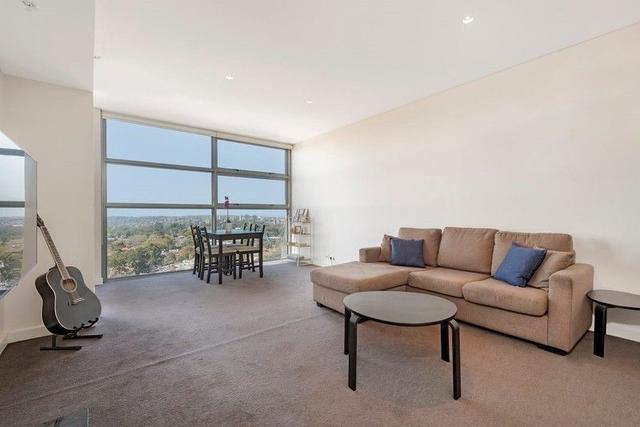1304/220 Pacific Highway, NSW 2065