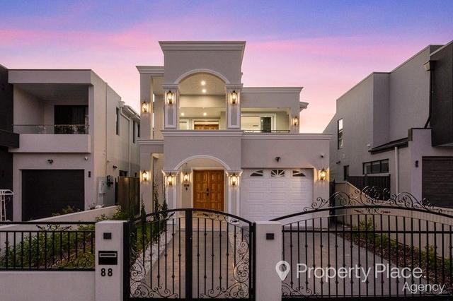 88 Queen Street, NSW 2212
