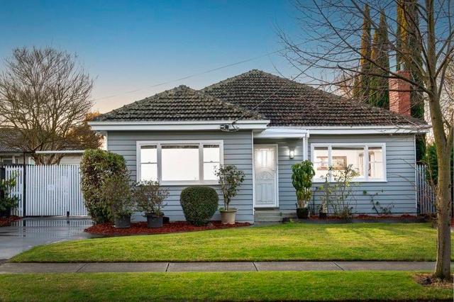 81 Esdale Street, VIC 3131