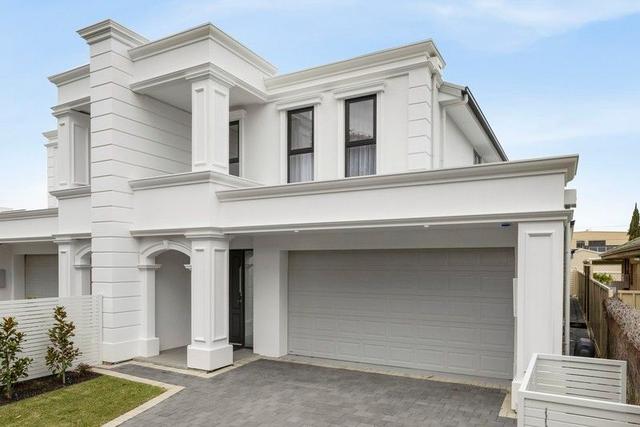 39 Chopin Road, SA 5044