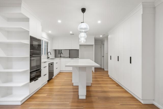 5/70 Hurtle Avenue, ACT 2905