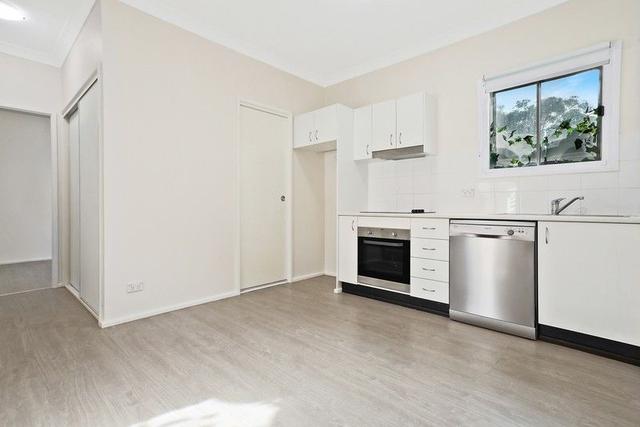 9A Iliffe Street, NSW 2207