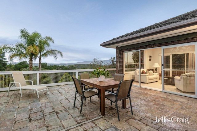 286 Yarra Road, VIC 3115
